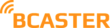 Bcaster