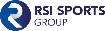 RSI Sports Group