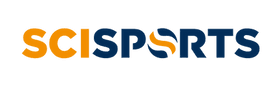 SciSports