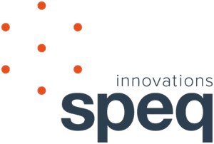 SPEQ Innovations
