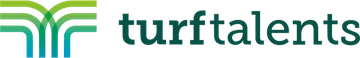 TurfTalents